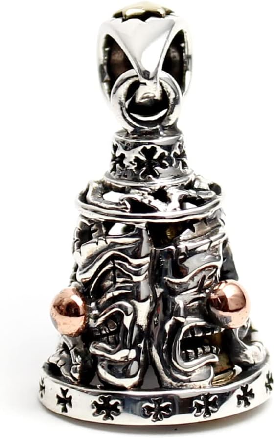 ブラッディマリー Sense of wonder アングレイト ピアス ブラッディマリー Sense of wonder アングレイト ピアス | ジュエリー