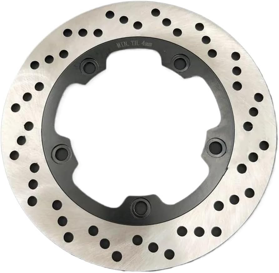 純正ディスクローター前後GSF1200S イナズマ1200バンディット1200 純正