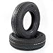 Total of 4 Tubeless Radial Trailer Tires ST225-75R-15 Load Range E 2257515 10 Ply Speed RatingL 22575r 15 Trailer Tires