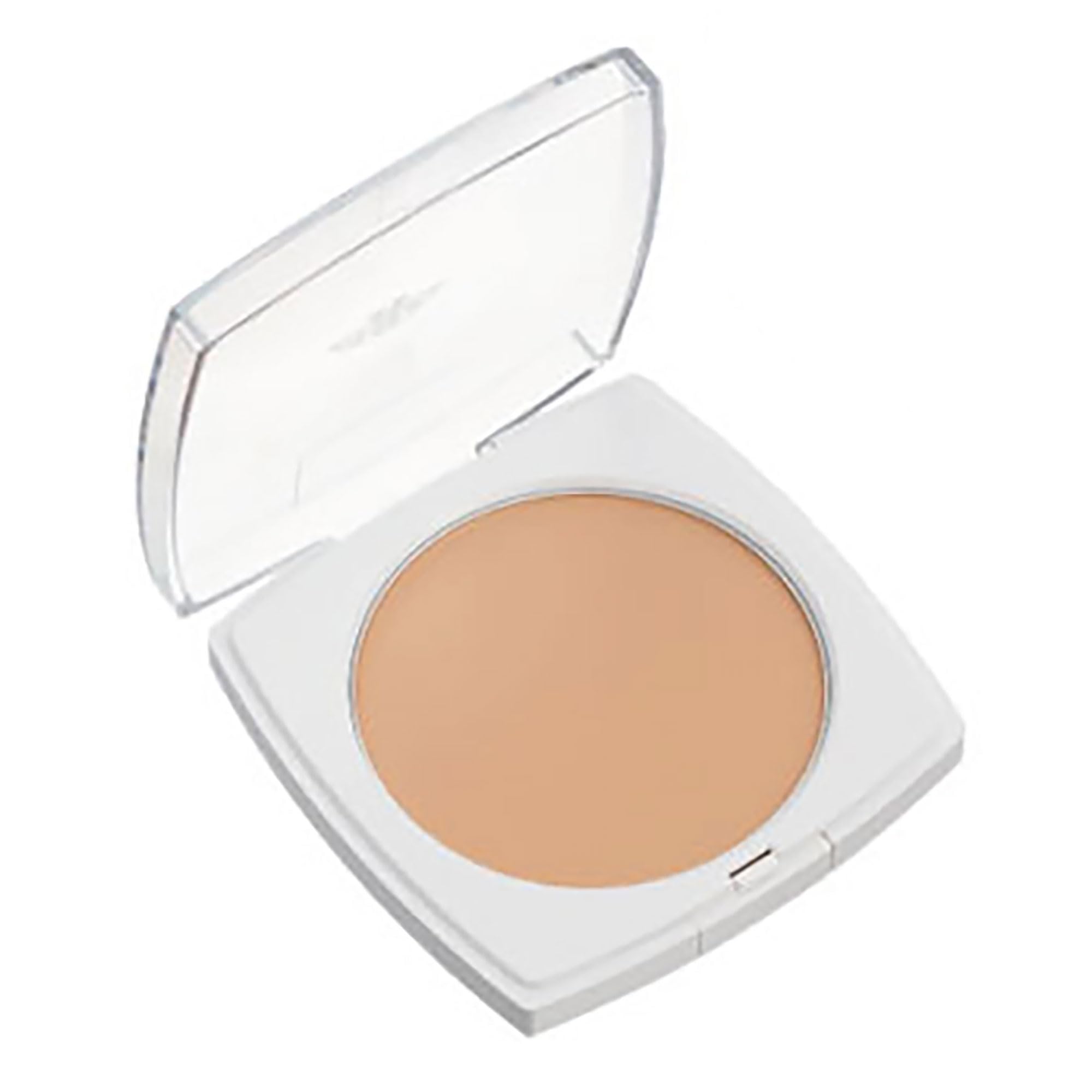 Amazon.co.jp: 三善 ステージファンデーション・プロ ナチュラル