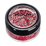 Moon Glitter