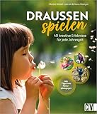 Christophorus Verlag