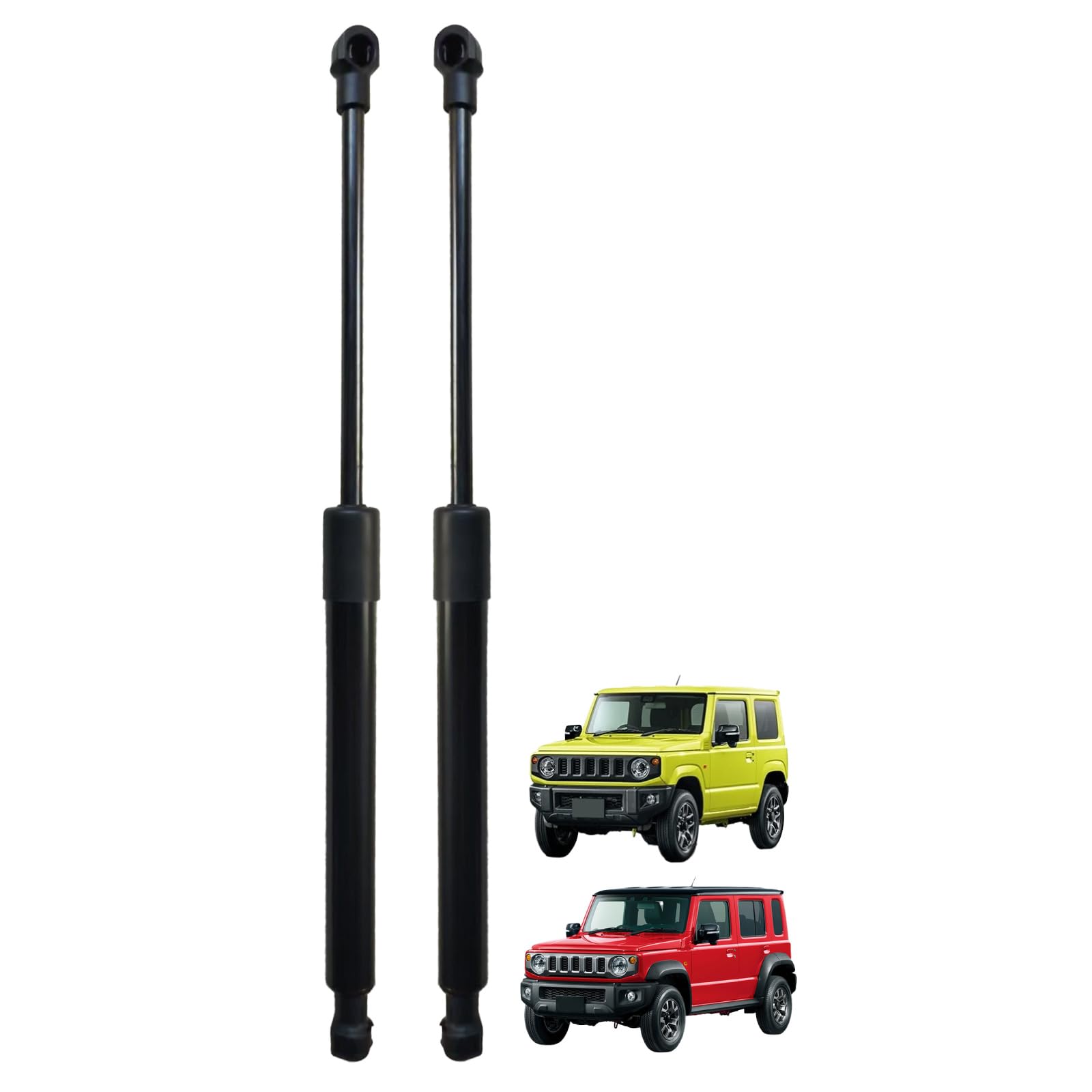 Amazon | [自動車整備士監修] クラフトワークス ボンネット
