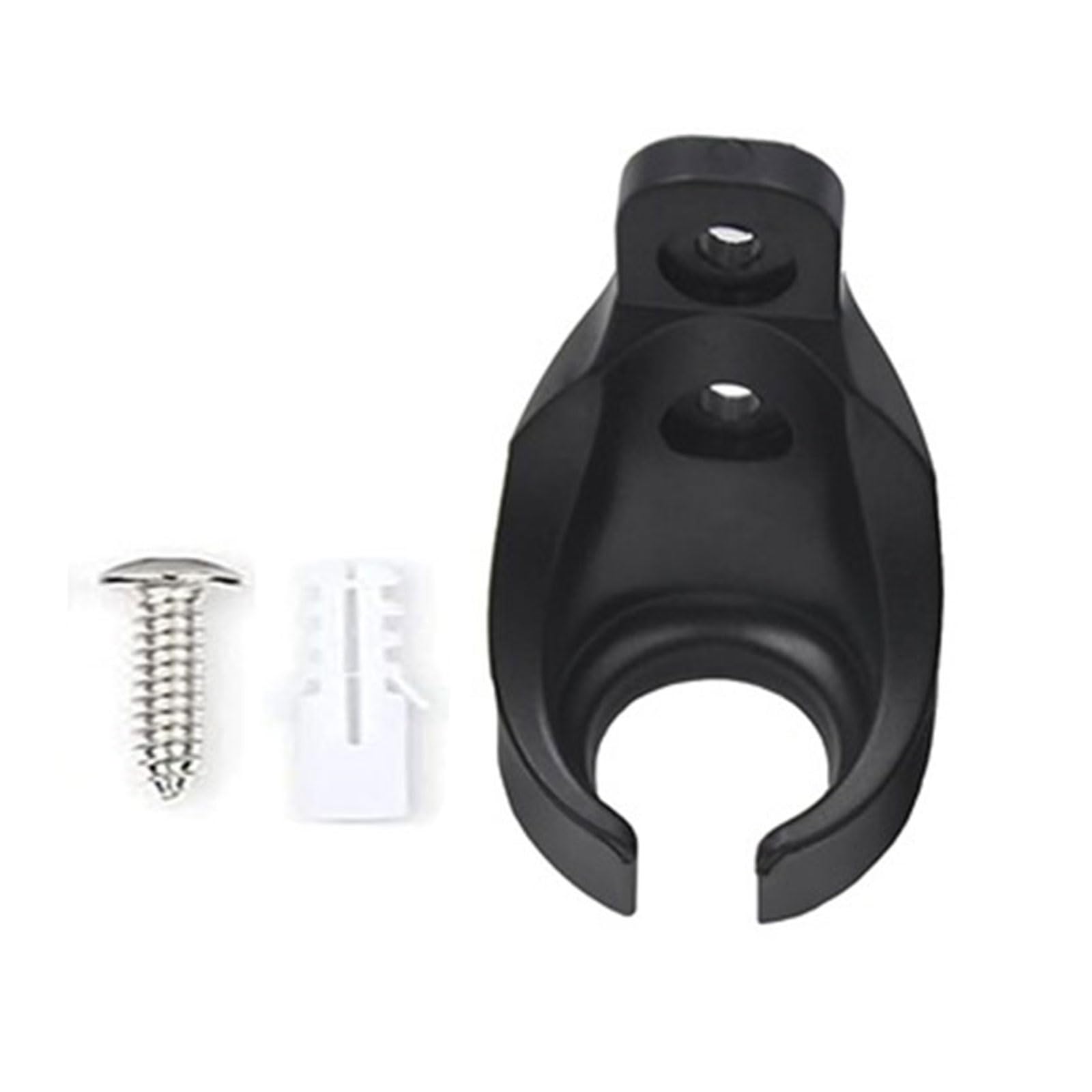 Hredyqw Universals Bungee Set Parts for Outdoor Indoor Sun Shades Roller up Blinds Bungee Cord Bungees Ball Receivers