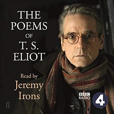 The Poems of T. S. Eliot