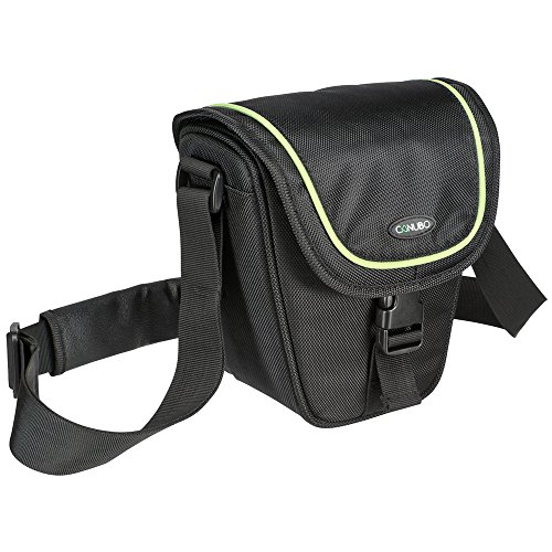 Canubo FancyLine D 10 Colt, CB8031501