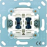 Jung, die perfekte Lösung für Ihre Installation