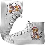 My Custom Style