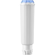 Water Filter Replacement, Compatible with KitchenAid KF6, KF7, KF8 Fully Automatic Espresso Machines 1 Pack