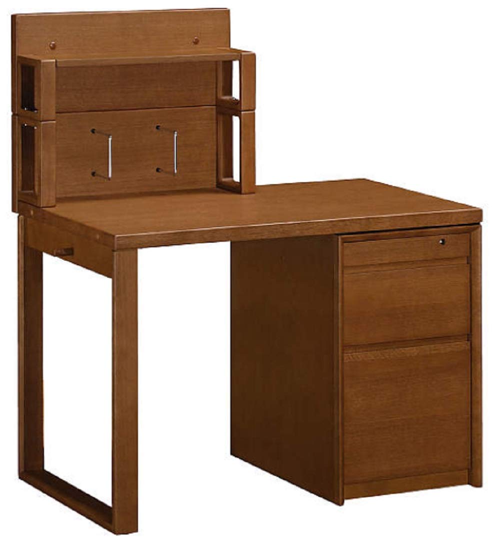 Amazon｜カリモク Spaio kids(スパイオキッズ)シリーズ デスク デスク