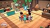 MY UNIVERSE: COOKING STAR RESTAURANT (Code in a Box) #1