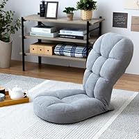 51cv0OjCUWL._SS200_.jpg