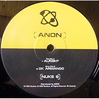 Sultans Of Sound - Perish / Catch The Thief - Absolut Records - ABS003