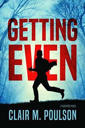 Getting Even view 2