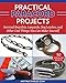 Produktbild Practical Paracord Projects: Survival Bracelets, Lanyards, Dog Leashes, and Other Cool Things You Can Make Yourself