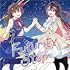 Futurity Step(通常盤)