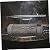 1 Set Smoker Gas Grill Grills Smoke Tube Oven Rack Outdoor Generators Ashtray Lid Electric Gas Sturdy Barbecue Tool Bbq Smoke Mesh Bbq Smoke Generator Silver 304 Stainless Steel Parliky