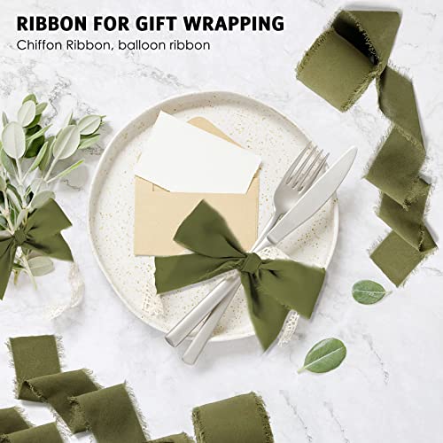 Asadores, Shoes Imagen adicional