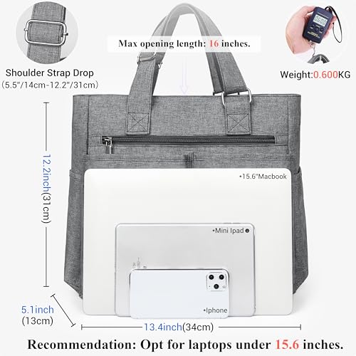 Organiseur De Pinces à Cils SEEDEW En Cuir Synthétique - Boîte Rangement 8 Positions Pour Pinces Maquillage