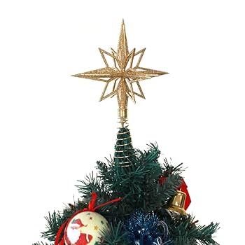 ルクルーゼ 星 スター ツマミ ゴールド 57 海外 ストウブ クリスマスツリー ルクルーゼ 星 スター ツマミ ゴールド 57 海外 ストウブ