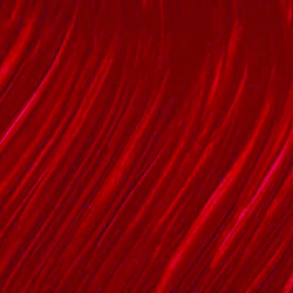 Williamsburg Artist Oil Colors by GOLDEN, Quinacridone Red, 150 ml tube, Professional Oil Paint, Transparent