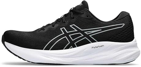 Gel-Pulse 15, Sneaker Mujer3