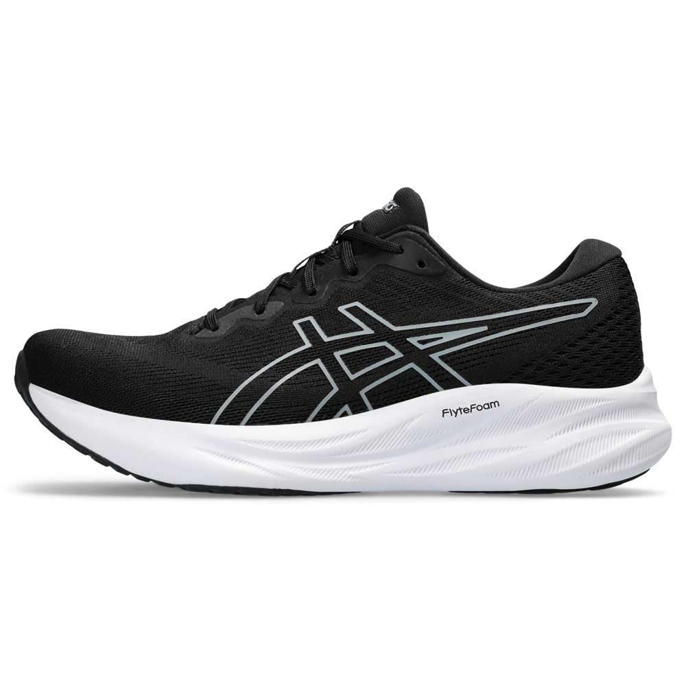 ASICS Kobiety Gel-pulse 15Adidasy