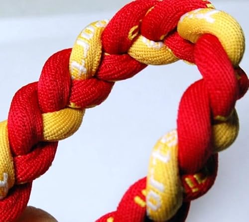 Venbytech for Large! 24