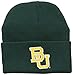 W Republic Beanies/801, Green, One Size