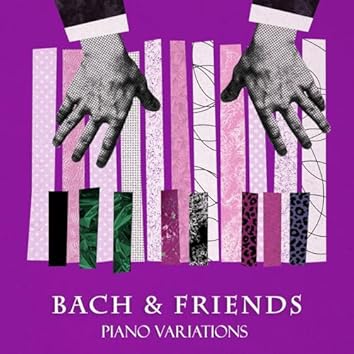お値下げ!Bach collection ①～⑧全て Amazon.co.jp: Johann Sebastian Bach, Helmuth Rilling