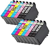 【korin本舗】IC6CL50 互換インクカー�