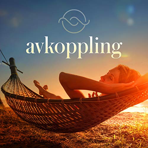 Orchestra/David Abel