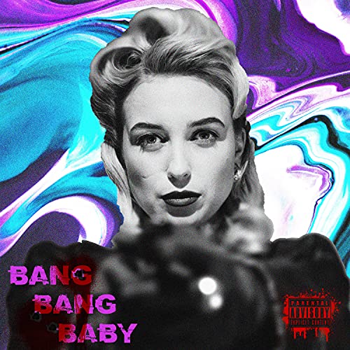 Amazon.co.jp Bang Bang Baby [Explicit] Code Noir デジタルミュージック