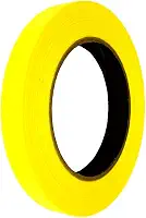 Fita Crepe Automotiva Alta Performance 18 mm x 40 m-3M-HC000660494
