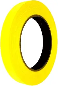 Fita Crepe Automotiva Alta Performance 18 mm x 40 m-3M-HC000660494