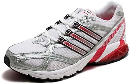 Amazon アディダス Galaxy Boost ギャラクシーブースト G ホワイト ダークシェール レッド 28 5cm Adidas アディダス シューズ バッグ Amazon アディダス Galaxy Boost ギャラクシーブースト G ホワイト ダークシェール レッド 28 5cm Adidas アディダス シューズ バッグ