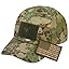 Tactical Digital Camo - Woodland