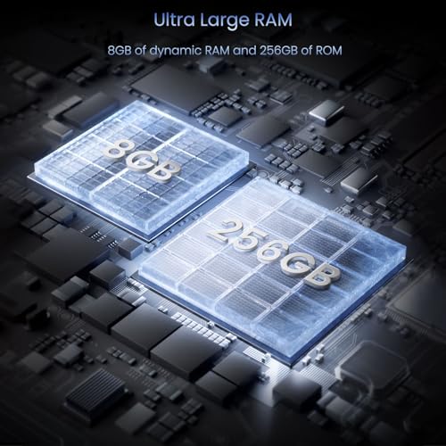 Image of realme 16 Pro 5G Smartphone 12+256GB Pebble Grey, 144Hz AMOLED Display,7000mAh Battery,80W SuperVOOC, 200MP Primary Camera 50MP Front Camera, MediaTek 7300-Max Processor,IP69