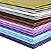 Supla 180 Sheets 36 Colors Tissue Paper Bulk - 20 x 26