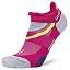 Electric Pink/Midgrey