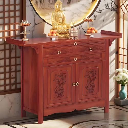 Ւde[uAґzpՒde[u - oƎ[tpLrlbgAe[uAlp_IAƒł̗qɓKȏ@pƋ