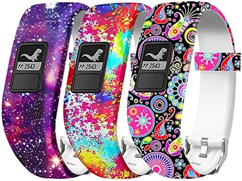 garmin vivofit 3 amazon