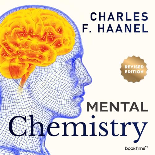 Mental Chemistry cover art