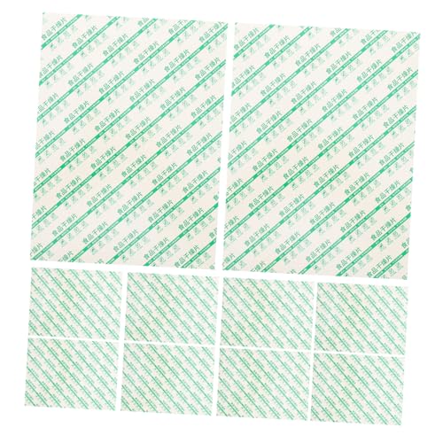 GOOHOCHY V[g V[g Hip   ybg Lb` ƒp [ Cz 10pbN