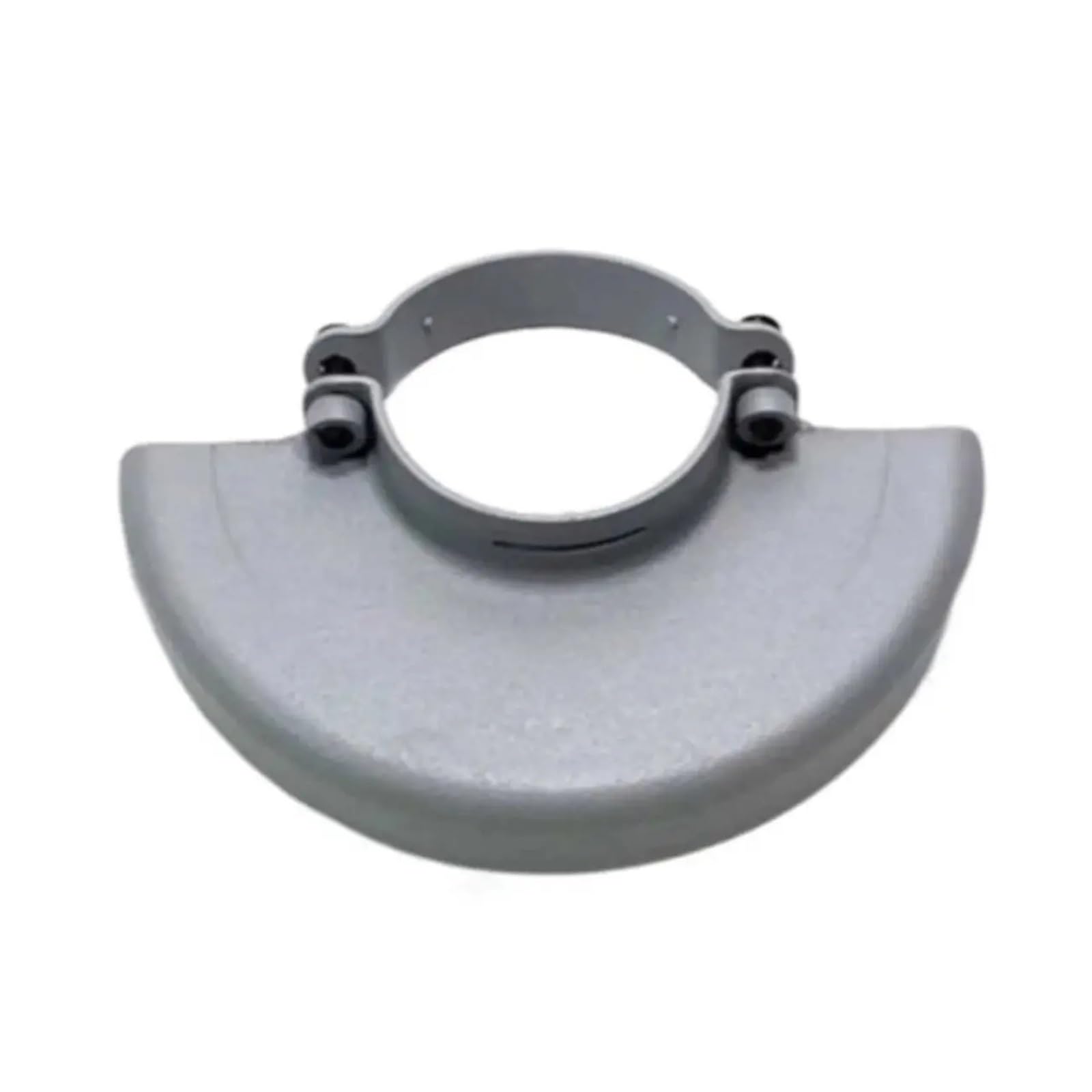 Protector para amoladora angular Conjuntos de protección máquinas rectificadoras Mejoras for el hogar