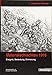 Materialschlachten 1916: Ereignis, Bedeutung, Erinnerung (Zeitalter der Weltkriege) in der günstig Kaufen-Materialschlachten 1916: Ereignis, Bedeutung, Erinnerung (Zeitalter der Weltkriege)