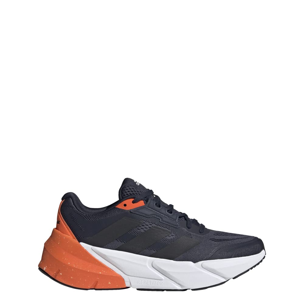 Zapatillas de correr Adidas Originals Superstar Vulc ADV - Main Image