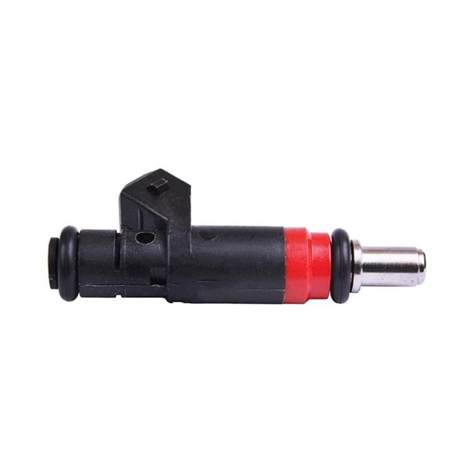 Boquilla Inyección Combustible Para SCR 21150162D Para Inyector Benz Válvula Inyección Diésel Inyector Combustible Válvula Inyección Boquilla Inyector Inyector Combustible