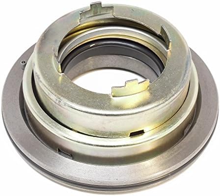 Blackmer 336982 Mechanical Seal (IVCV) Cast Iron/Carbon/Viton for a 4" Pump