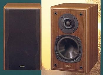 Amazon.co.jp: DENON SC-E727 : 家電＆カメラ